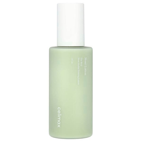 <img alt="Celimax, Noni Lotion, 5.07 fl oz (150 ml)" title="Celimax, Noni Lotion, 5.07 fl oz (150 ml),8809954940347"