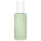<img alt="Celimax, Noni Lotion, 5.07 fl oz (150 ml)" title="Celimax, Noni Lotion, 5.07 fl oz (150 ml),8809954940347" <img alt="Celimax, Noni Lotion, 5.07 fl oz (150 ml)" title="Celimax, Noni Lotion, 5.07 fl oz (150 ml),8809954940347"
