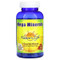<img alt="Natures Life, Mega Minerals, 250 Vegetarian Capsules" title="Natures Life, Mega Minerals, 250 Vegetarian Capsules,040647004504"