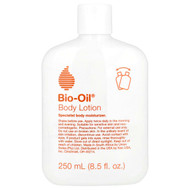 <img alt="Bio-Oil, Body Lotion, Specialist Body Moisturizer, 8.5 fl oz (250 ml)" title="Bio-Oil, Body Lotion, Specialist Body Moisturizer, 8.5 fl oz (250 ml),891038001387"