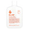 <img alt="Bio-Oil, Body Lotion, Specialist Body Moisturizer, 8.5 fl oz (250 ml)" title="Bio-Oil, Body Lotion, Specialist Body Moisturizer, 8.5 fl oz (250 ml),891038001387" <img alt="Bio-Oil, Body Lotion, Specialist Body Moisturizer, 8.5 fl oz (250 ml)" title="Bio-Oil, Body Lotion, Specialist Body Moisturizer, 8.5 fl oz (250 ml),891038001387"