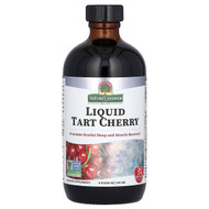 <img alt="Natures Answer, Liquid Tart Cherry, 8 fl oz (240 ml)" title="Natures Answer, Liquid Tart Cherry, 8 fl oz (240 ml),083000262586"