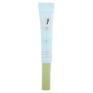 <img alt="Pixi Beauty, Skintreats, Zero Zit, Spot Solution, 0.3 fl oz (10 ml)" title="Pixi Beauty, Skintreats, Zero Zit, Spot Solution, 0.3 fl oz (10 ml),885190824052"