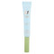 <img alt="Pixi Beauty, Skintreats, Zero Zit, Spot Solution, 0.3 fl oz (10 ml)" title="Pixi Beauty, Skintreats, Zero Zit, Spot Solution, 0.3 fl oz (10 ml),885190824052" <img alt="Pixi Beauty, Skintreats, Zero Zit, Spot Solution, 0.3 fl oz (10 ml)" title="Pixi Beauty, Skintreats, Zero Zit, Spot Solution, 0.3 fl oz (10 ml),885190824052"
