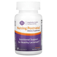 <img alt="Fairhaven Health, Milkies, Nursing Postnatal , 60 Capsules" title="Fairhaven Health, Milkies, Nursing Postnatal , 60 Capsules,895749000394"