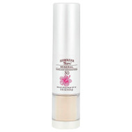 <img alt="Hawaiian Tropic, Mineral Translucent Sunscreen Powder, SPF 30 , 0.15 oz (4.25 g)" title="Hawaiian Tropic, Mineral Translucent Sunscreen Powder, SPF 30 , 0.15 oz (4.25 g),075486132538"
