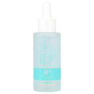 <img alt="OOTD, Wrinkle Lift Retinol Serum, Fragrance Free, 1.69 fl oz (50 ml)" title="OOTD, Wrinkle Lift Retinol Serum, Fragrance Free, 1.69 fl oz (50 ml),8809349812778"