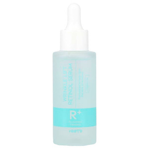 <img alt="OOTD, Wrinkle Lift Retinol Serum, Fragrance Free, 1.69 fl oz (50 ml)" title="OOTD, Wrinkle Lift Retinol Serum, Fragrance Free, 1.69 fl oz (50 ml),8809349812778"