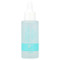 <img alt="OOTD, Wrinkle Lift Retinol Serum, Fragrance Free, 1.69 fl oz (50 ml)" title="OOTD, Wrinkle Lift Retinol Serum, Fragrance Free, 1.69 fl oz (50 ml),8809349812778" <img alt="OOTD, Wrinkle Lift Retinol Serum, Fragrance Free, 1.69 fl oz (50 ml)" title="OOTD, Wrinkle Lift Retinol Serum, Fragrance Free, 1.69 fl oz (50 ml),8809349812778"