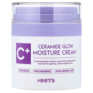<img alt="OOTD, Ceramide Glow Moisture Cream , 1.69 fl oz (50 ml)" title="OOTD, Ceramide Glow Moisture Cream , 1.69 fl oz (50 ml),8809349813584"