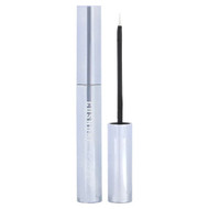 <img alt="Cosnori, Intensive Eyelash Serum , 7 g" title="Cosnori, Intensive Eyelash Serum , 7 g,8809583812503"