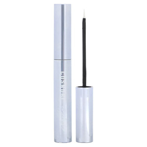 <img alt="Cosnori, Intensive Eyelash Serum , 7 g" title="Cosnori, Intensive Eyelash Serum , 7 g,8809583812503"