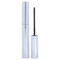 <img alt="Cosnori, Intensive Eyelash Serum , 7 g" title="Cosnori, Intensive Eyelash Serum , 7 g,8809583812503"