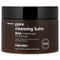 <img alt="Hanskin, Pore Cleansing Balm, BHA, 2.82 oz (80 g)" title="Hanskin, Pore Cleansing Balm, BHA, 2.82 oz (80 g),8809448639931" <img alt="Hanskin, Pore Cleansing Balm, BHA, 2.82 oz (80 g)" title="Hanskin, Pore Cleansing Balm, BHA, 2.82 oz (80 g),8809448639931"