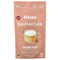 <img alt="Blume, Superfood Latte, Vanilla Chai, 3.5 oz (100 g)" title="Blume, Superfood Latte, Vanilla Chai, 3.5 oz (100 g),839172002372"