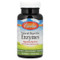 <img alt="Carlson, Natural Digestive Enzymes, 100 Tablets" title="Carlson, Natural Digestive Enzymes, 100 Tablets,088395066412" <img alt="Carlson, Natural Digestive Enzymes, 100 Tablets" title="Carlson, Natural Digestive Enzymes, 100 Tablets,088395066412"