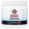 <img alt="KAL, Heart Magnesium Powder, Red Raspberry, 11 oz (315 g)" title="KAL, Heart Magnesium Powder, Red Raspberry, 11 oz (315 g),021245463931" <img alt="KAL, Heart Magnesium Powder, Red Raspberry, 11 oz (315 g)" title="KAL, Heart Magnesium Powder, Red Raspberry, 11 oz (315 g),021245463931"