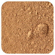 <img alt="Frontier Co-op, Organic Reishi Mushroom Powder, 4 oz (113 g)" title="Frontier Co-op, Organic Reishi Mushroom Powder, 4 oz (113 g),089836504203"