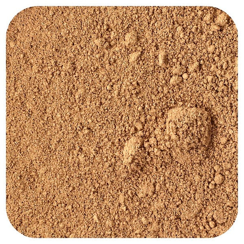 <img alt="Frontier Co-op, Organic Reishi Mushroom Powder, 4 oz (113 g)" title="Frontier Co-op, Organic Reishi Mushroom Powder, 4 oz (113 g),089836504203"