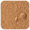<img alt="Frontier Co-op, Organic Reishi Mushroom Powder, 4 oz (113 g)" title="Frontier Co-op, Organic Reishi Mushroom Powder, 4 oz (113 g),089836504203"