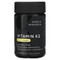 <img alt="Sports Research, Vitamin K2, 180 mcg, 60 Veggie Softgels" title="Sports Research, Vitamin K2, 180 mcg, 60 Veggie Softgels,023249092124" <img alt="Sports Research, Vitamin K2, 180 mcg, 60 Veggie Softgels" title="Sports Research, Vitamin K2, 180 mcg, 60 Veggie Softgels,023249092124"