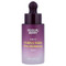 <img alt="EQQUALBERRY, Purple PDRN Pore Minimizing Serum , 1.01 fl oz (30 ml)" title="EQQUALBERRY, Purple PDRN Pore Minimizing Serum , 1.01 fl oz (30 ml),8809875456026"