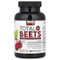 <img alt="Force Factor, Total Beets, 90 Vegetable Capsules" title="Force Factor, Total Beets, 90 Vegetable Capsules,810126661821"