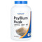 <img alt="Nutricost, Psyllium Husk, 500 Capsules (500 mg per Capsule)" title="Nutricost, Psyllium Husk, 500 Capsules (500 mg per Capsule),810014675381" <img alt="Nutricost, Psyllium Husk, 500 Capsules (500 mg per Capsule)" title="Nutricost, Psyllium Husk, 500 Capsules (500 mg per Capsule),810014675381"