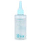<img alt="ilso, Super Melting Sebum Softener, 5.29 oz (150 g)" title="ilso, Super Melting Sebum Softener, 5.29 oz (150 g),8809635332010" <img alt="ilso, Super Melting Sebum Softener, 5.29 oz (150 g)" title="ilso, Super Melting Sebum Softener, 5.29 oz (150 g),8809635332010"