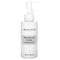 <img alt="Idealove, Well-Balanced Charcoal Cleansing Oil, 4.9 fl oz (145 ml)" title="Idealove, Well-Balanced Charcoal Cleansing Oil, 4.9 fl oz (145 ml),898220022816"