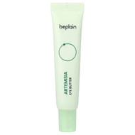 <img alt="Beplain, Artemisia Eye Butter, 0.84 fl oz (25 ml)" title="Beplain, Artemisia Eye Butter, 0.84 fl oz (25 ml),8809623940111"