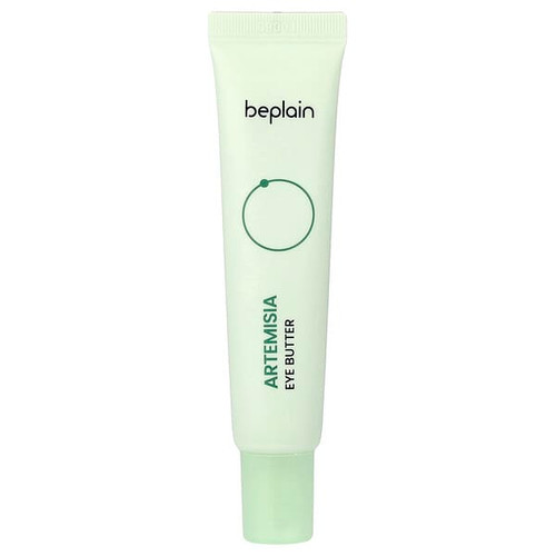<img alt="Beplain, Artemisia Eye Butter, 0.84 fl oz (25 ml)" title="Beplain, Artemisia Eye Butter, 0.84 fl oz (25 ml),8809623940111"