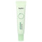 <img alt="Beplain, Artemisia Eye Butter, 0.84 fl oz (25 ml)" title="Beplain, Artemisia Eye Butter, 0.84 fl oz (25 ml),8809623940111"