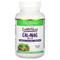<img alt="Paradise Herbs, Earths Blend, Cal-Mag Zinc + D3, 90 Vegetarian Capsules" title="Paradise Herbs, Earths Blend, Cal-Mag Zinc + D3, 90 Vegetarian Capsules,601944779122"