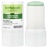<img alt="Dr.Melaxin, Cactox, Pore Relief Multi Balm, 0.88 oz (25 g)" title="Dr.Melaxin, Cactox, Pore Relief Multi Balm, 0.88 oz (25 g),8809886483271"