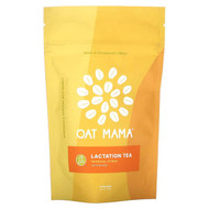 <img alt="Oat Mama, Lactation Tea, Tropical Citrus, Caffeine Free, 14 Tea Bags, 32 g" title="Oat Mama, Lactation Tea, Tropical Citrus, Caffeine Free, 14 Tea Bags, 32 g,860166002313"