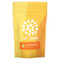 <img alt="Oat Mama, Lactation Tea, Tropical Citrus, Caffeine Free, 14 Tea Bags, 32 g" title="Oat Mama, Lactation Tea, Tropical Citrus, Caffeine Free, 14 Tea Bags, 32 g,860166002313"
