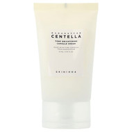 <img alt="SKIN1004, Madagascar Centella, Tone Brightening Capsule Cream, 2.53 fl oz (75 ml)" title="SKIN1004, Madagascar Centella, Tone Brightening Capsule Cream, 2.53 fl oz (75 ml),8809576261615"