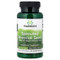 <img alt="Swanson Vitamins, Sprouted Broccoli Seed, 400 mg, 60 Veggie Capsules" title="Swanson Vitamins, Sprouted Broccoli Seed, 400 mg, 60 Veggie Capsules,087614060835" <img alt="Swanson Vitamins, Sprouted Broccoli Seed, 400 mg, 60 Veggie Capsules" title="Swanson Vitamins, Sprouted Broccoli Seed, 400 mg, 60 Veggie Capsules,087614060835"