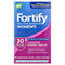 <img alt="Natures Way, Fortify Womens Daily Pre + Probiotic, 30 Billion CFU, 30 Delayed-Release Capsules" title="Natures Way, Fortify Womens Daily Pre + Probiotic, 30 Billion CFU, 30 Delayed-Release Capsules,033674102954"