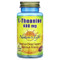 <img alt="Natures Life, L-Theanine, 60 Vegetarian Capsules" title="Natures Life, L-Theanine, 60 Vegetarian Capsules,040647182516" <img alt="Natures Life, L-Theanine, 60 Vegetarian Capsules" title="Natures Life, L-Theanine, 60 Vegetarian Capsules,040647182516"
