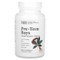<img alt="Michaels Health, Pre-Teen Boys Multivitamin, 60 Vegetarian Tablets" title="Michaels Health, Pre-Teen Boys Multivitamin, 60 Vegetarian Tablets,755929042012" <img alt="Michaels Health, Pre-Teen Boys Multivitamin, 60 Vegetarian Tablets" title="Michaels Health, Pre-Teen Boys Multivitamin, 60 Vegetarian Tablets,755929042012"
