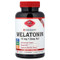 <img alt="Olympian Labs, Melatonin, Time Release, 120 Tablets" title="Olympian Labs, Melatonin, Time Release, 120 Tablets,710013912244"