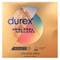 <img alt="Durex, Real Feel Non-Latex, Regular Fit , 24 Polyisoprene Condoms" title="Durex, Real Feel Non-Latex, Regular Fit , 24 Polyisoprene Condoms,302340894579"