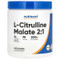 <img alt="Nutricost, L-Citrulline Malate 2-1, Unflavored, 10.7 oz (300 g)" title="Nutricost, L-Citrulline Malate 2-1, Unflavored, 10.7 oz (300 g),810014675053" <img alt="Nutricost, L-Citrulline Malate 2-1, Unflavored, 10.7 oz (300 g)" title="Nutricost, L-Citrulline Malate 2-1, Unflavored, 10.7 oz (300 g),810014675053"