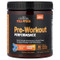 <img alt="21st Century, Full Fuel 365, Pre-Workout Performance, Blue Razz, 5.8 oz (165 g)" title="21st Century, Full Fuel 365, Pre-Workout Performance, Blue Razz, 5.8 oz (165 g),740985222607" <img alt="21st Century, Full Fuel 365, Pre-Workout Performance, Blue Razz, 5.8 oz (165 g)" title="21st Century, Full Fuel 365, Pre-Workout Performance, Blue Razz, 5.8 oz (165 g),740985222607"