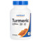 <img alt="Nutricost, Turmeric, 120 Capsules" title="Nutricost, Turmeric, 120 Capsules,810014675206"