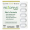 <img alt="California Gold Nutrition, Rexdrive Mens Herbal Performance Formula with Panax Ginseng, Black Ginger, and Horny Goat Weed Extracts plus Botanical Blends, 30 Veggie Capsules" title="California Gold Nutrition, Rexdrive Mens Herbal Performance Formula with Panax Ginseng, Black Ginger, and Horny Goat Weed Extracts plus Botanical Blends, 30 Veggie Capsules,898220024360" <img alt="California Gold Nutrition, Rexdrive Mens Herbal Performance Formula with Panax Ginseng, Black Ginger, and Horny Goat Weed Extracts plus Botanical Blends, 30 Veggie Capsules" title="California Gold Nutrition, Rexdrive Mens Herbal Performance Formula with Panax Ginseng, Black Ginger, and Horny Goat Weed Extracts plus Botanical Blends, 30 Veggie Capsules,898220024360"