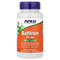 <img alt="Now Foods, Saffron, 50 mg, 60 Veg Capsules" title="Now Foods, Saffron, 50 mg, 60 Veg Capsules,733739047915" <img alt="Now Foods, Saffron, 50 mg, 60 Veg Capsules" title="Now Foods, Saffron, 50 mg, 60 Veg Capsules,733739047915"