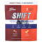 <img alt="Real Ketones, Shift, Supercharged With Caffeine, Variety Pack, Mixed Berry, Peach, 7 Stick Packs, 0.26 oz (7.3 g) Each" title="Real Ketones, Shift, Supercharged With Caffeine, Variety Pack, Mixed Berry, Peach, 7 Stick Packs, 0.26 oz (7.3 g) Each,850024263901" <img alt="Real Ketones, Shift, Supercharged With Caffeine, Variety Pack, Mixed Berry, Peach, 7 Stick Packs, 0.26 oz (7.3 g) Each" title="Real Ketones, Shift, Supercharged With Caffeine, Variety Pack, Mixed Berry, Peach, 7 Stick Packs, 0.26 oz (7.3 g) Each,850024263901"